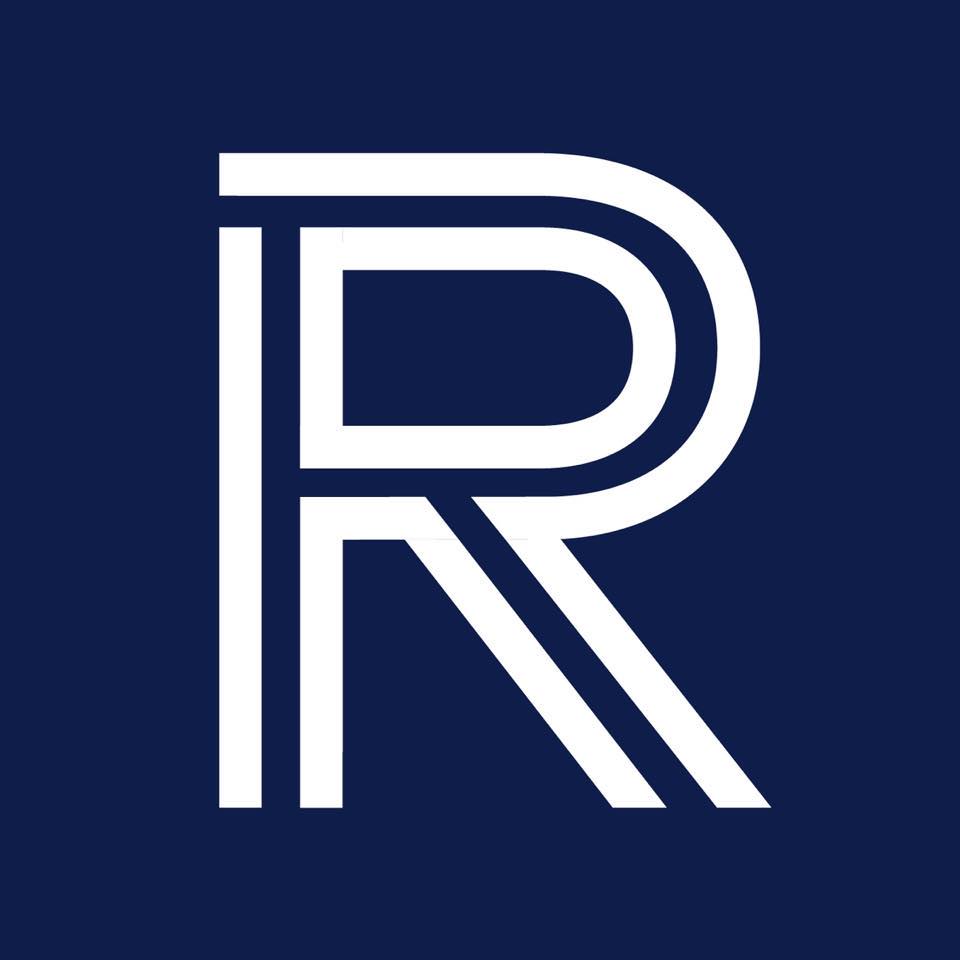 Rockport Group logo