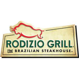 Rodizio Grill logo