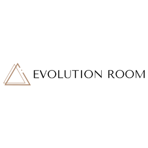 Room Evolutions logo