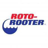 Roto-Rooter logo