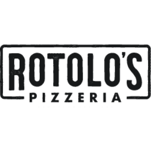 Rotolo's Pizzeria logo