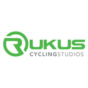 Rukus Cycling logo