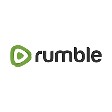 Rumble logo