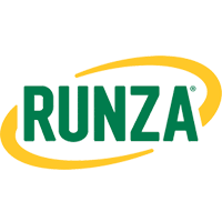 Runza logo