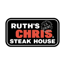 Ruth's Chris Steak House logo