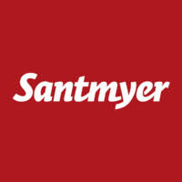 Santmyer Oil Company logo