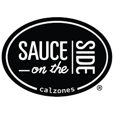 Sauce On The Side logo