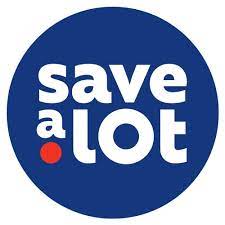 Save-A-Lot Food Stores logo