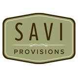 Savi Provisions logo