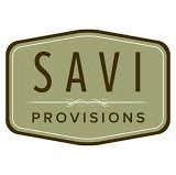 Savi Provisions logo