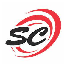 SC Fuels logo