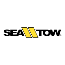 Sea Tow Services logo