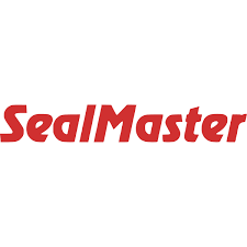 SealMaster logo
