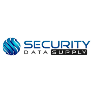 Security Data Supply logo