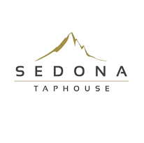 Sedona Taphouse logo
