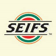 SEI Fuel Services logo