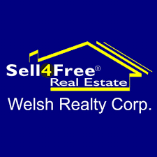 Sell4Free Real Estate logo