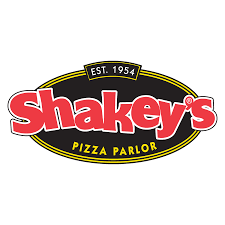 Shakey's logo