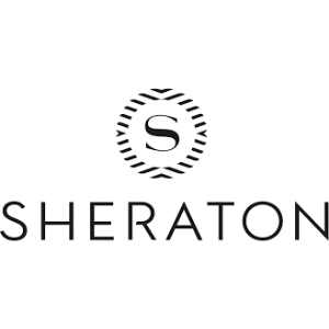 Sheraton logo