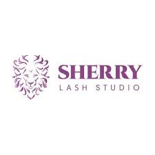 Sherry Lash Boutique logo
