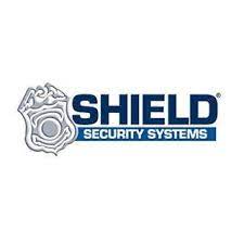 Shield Security Systems logo