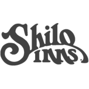 Shilo Inn logo