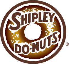 Shipley Donuts logo