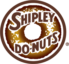 Shipley Donuts