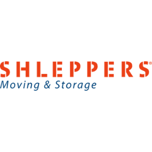 Shleppers logo