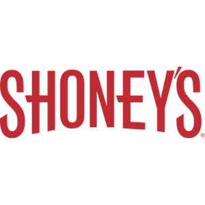 Shoney's logo