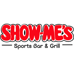 Showmes logo