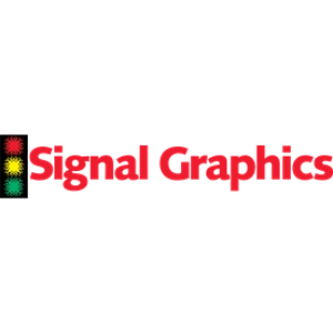 Signal Graphics logo