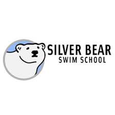 Silver Bear Swim logo