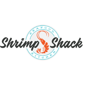 Skrimp Shack logo