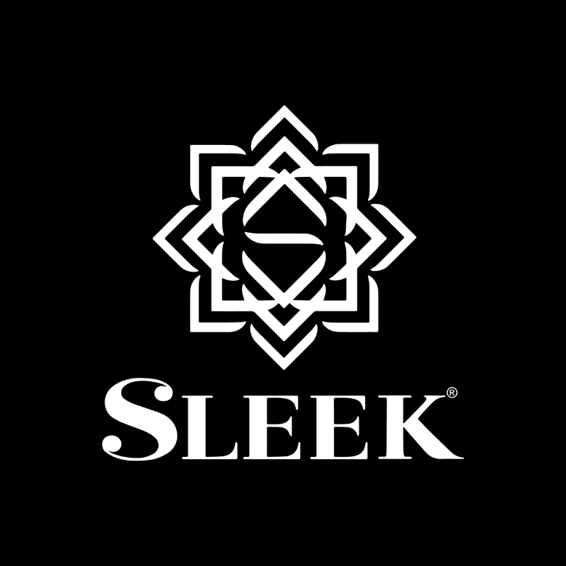 Sleek Chocolate logo