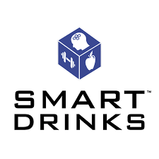 Smart Drinks logo