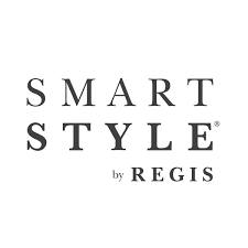 Smartstyle logo