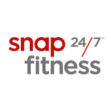 Snap Fitness