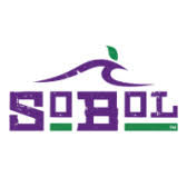 Sobol logo