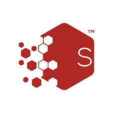 Softroc logo