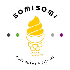 Somisomi logo