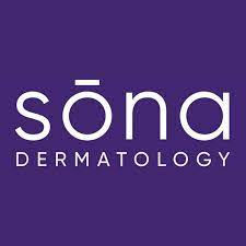 Sona Medspa logo