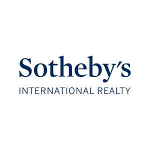 Sotheby’s International Realty logo