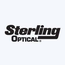 Sterling Optical logo