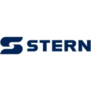 Stern Oil logo