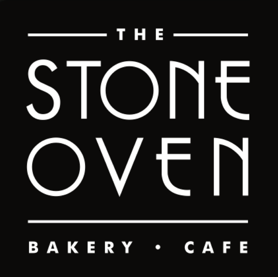 Stone Oven logo