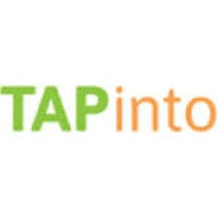 Tapinto logo