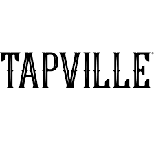 Tapville Station logo