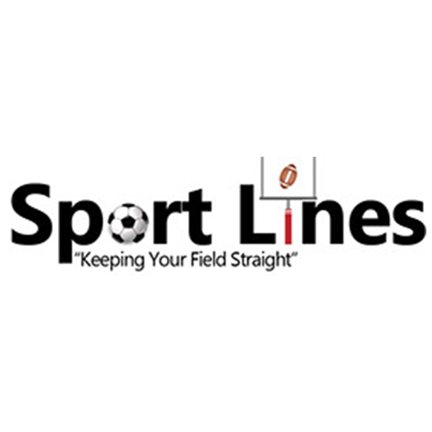 Sport Lines logo