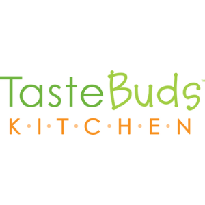 Taste Buds Kitchen logo